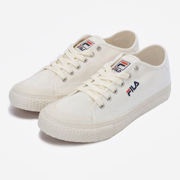 Fila Nízke Tenisky Damske Béžové - Classic Kicks B Vypredaj - Slovakia 74352-VTXY